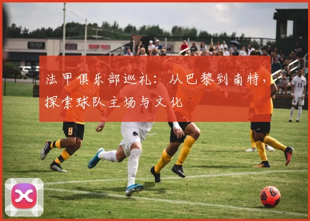 法甲俱乐部巡礼：从巴黎到南特，探索球队主场与文化